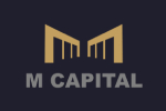 M Capital